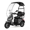 DRACO DACH GRAY 01.jpg