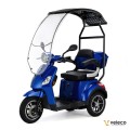 DRACO DACH BLUE 01.jpg