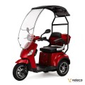 DRACO DACH RED 01.jpg