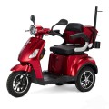 DRACO RED 01.jpg