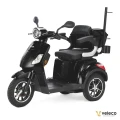 DRACO BLACK 01.webp