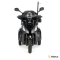 DRACO BLACK 02.webp