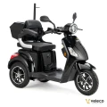 DRACO BLACK 03.webp
