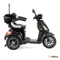 DRACO BLACK 04.webp