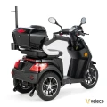 DRACO BLACK 05.webp