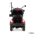 DRACO BLACK 06.webp
