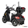 DRACO BLACK 07.webp