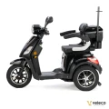 DRACO BLACK 08.webp