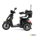 DRACO BLACK 08a.webp