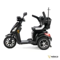 DRACO BLACK 08b.webp