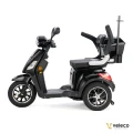 DRACO BLACK 08c.webp