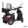 DRACO BLACK 09a.webp