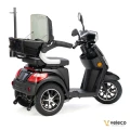 DRACO BLACK 09b.webp