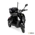 DRACO BLACK 10.webp