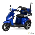DRACO BLUE 01.webp