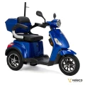 DRACO BLUE 03.webp