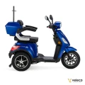 DRACO BLUE 04.webp