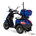 DRACO BLUE 07.webp