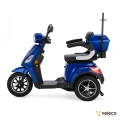 DRACO BLUE 08a.webp