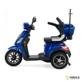 DRACO BLUE 08b.webp