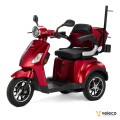 DRACO RED 01 .jpg