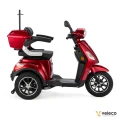 DRACO RED 04.webp
