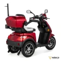 DRACO RED 05.webp