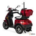 DRACO RED 07.webp