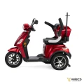 DRACO RED 08b.webp