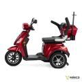 DRACO RED 08c.webp