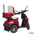 DRACO RED 09a.webp