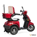 DRACO RED 09b.webp