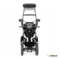 FASTER DACH BLACK 02.jpg