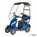 FASTER DACH BLUE 01.jpg