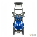 FASTER DACH BLUE 02.jpg