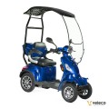 FASTER DACH BLUE 03.jpg