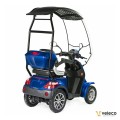 FASTER DACH BLUE 04.jpg