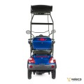 FASTER DACH BLUE 05.jpg