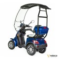 FASTER DACH BLUE 06.jpg