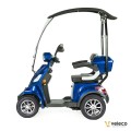 FASTER DACH BLUE 07.jpg