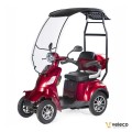 FASTER DACH RED 01.jpg