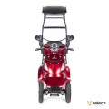 FASTER DACH RED 02.jpg