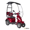 FASTER DACH RED 03.jpg