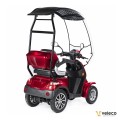 FASTER DACH RED 04.jpg