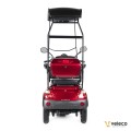 FASTER DACH RED 05.jpg
