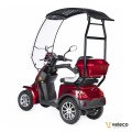 FASTER DACH RED 06.jpg