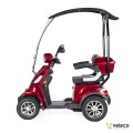 FASTER DACH RED 07.jpg