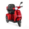 TURRIS RED 14.jpg
