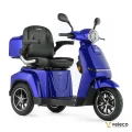 TURRIS BLUE 03.webp