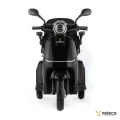 TURRIS BLACK 02.webp